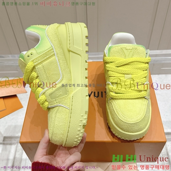 ���� ���̺��� ����Ŀ�� LV198877-2