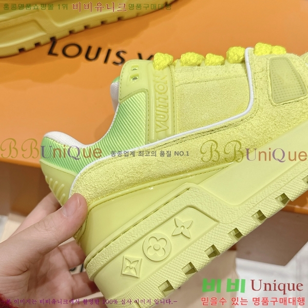 ���� ���̺��� ����Ŀ�� LV198877-2