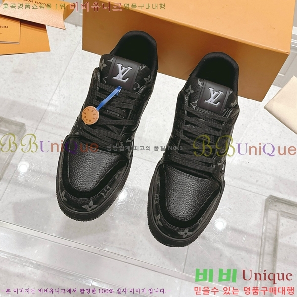 �������� LV Ʈ���̳� ����Ŀ�� LV198877-3