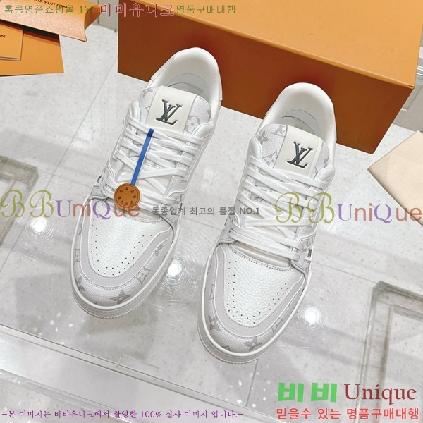 �������� ���̺��� ����Ŀ�� LV198877-4