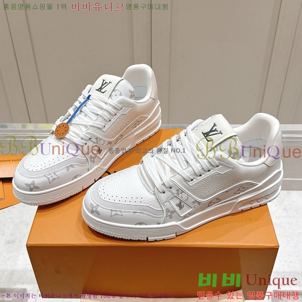 �������� ���̺��� ����Ŀ�� LV198877-4