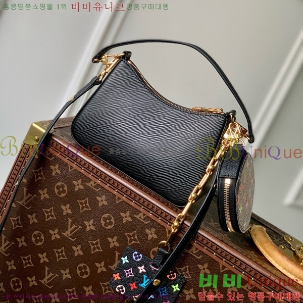 #���̺��� x ����ī�� Ÿī�� �������� ���� ��Ƽ�÷� M13099-101