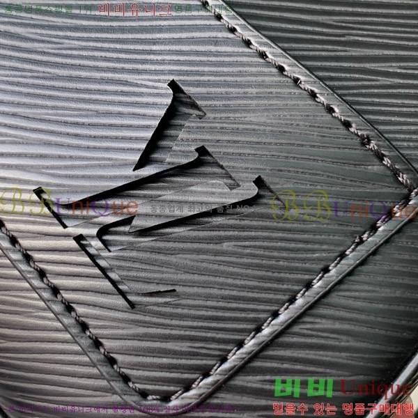 #���̺��� x ����ī�� Ÿī�� �������� ���� ��Ƽ�÷� M13099-101