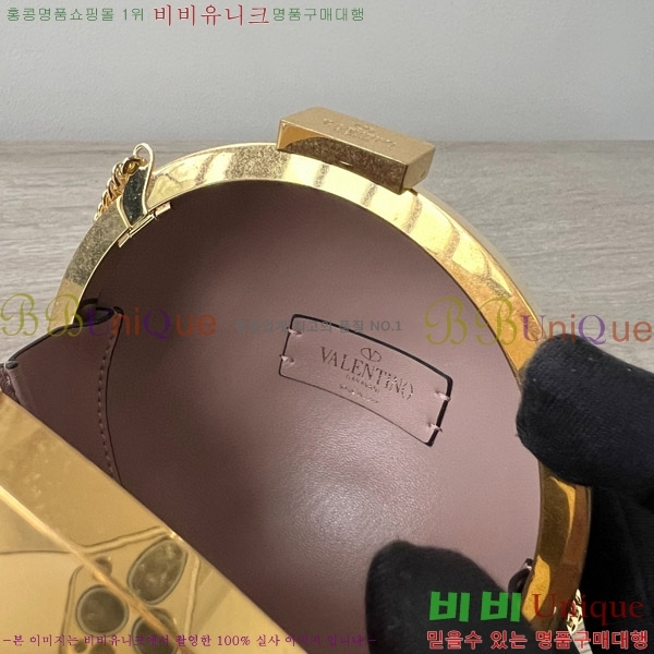 #�߷�Ƽ�� ��� ũ�ν��� 56510778-103