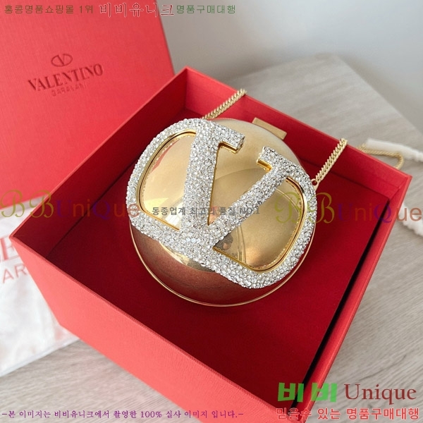 #�߷�Ƽ�� ��� ũ�ν��� 56510778-101