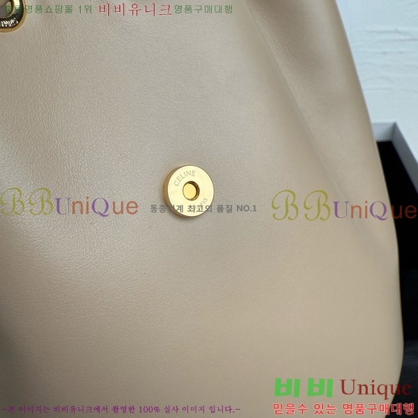 #������ ���� ���� 118703-3