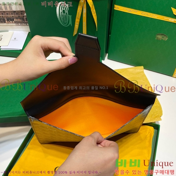 #���ߵ� ī��2 Ŭ��ġ�� GY771561-10