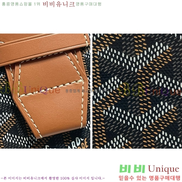 #���ߵ� ī��2 Ŭ��ġ�� GY771561-9