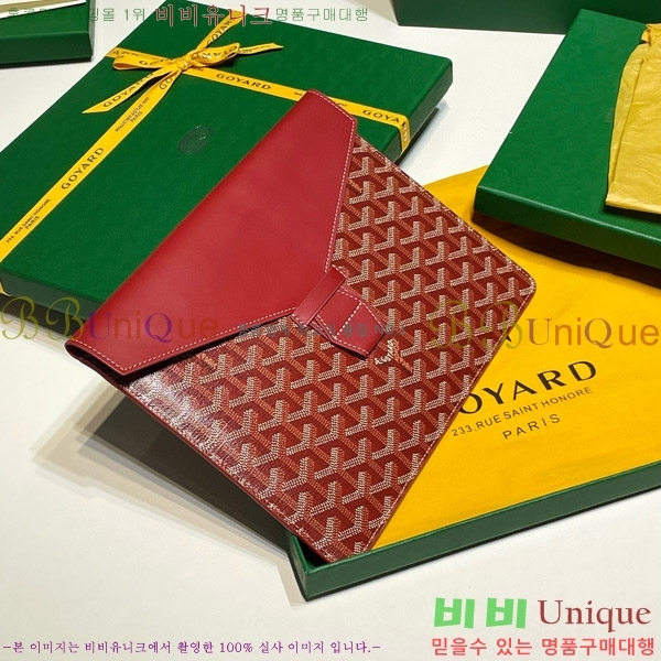 #���ߵ� ī��2 Ŭ��ġ�� GY771561-6