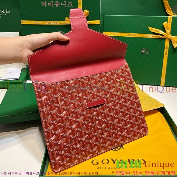 #���ߵ� ī��2 Ŭ��ġ�� GY771561-6