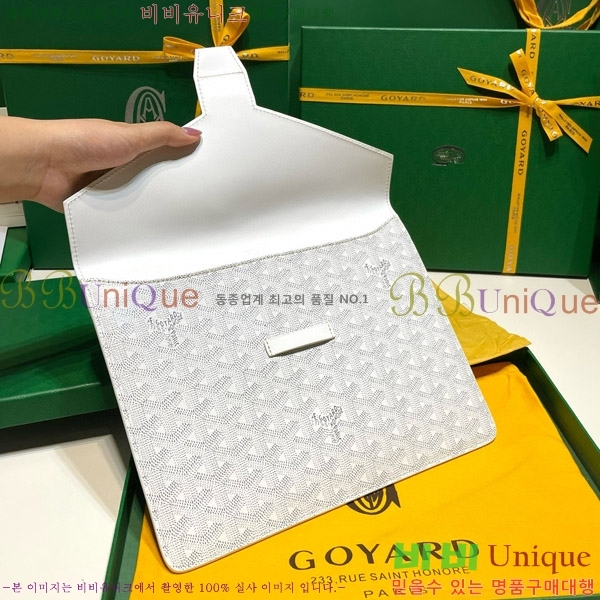 #���ߵ� ī��2 Ŭ��ġ�� GY771561-1