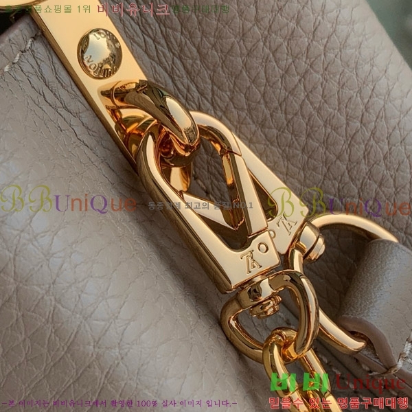 #���̺��� īǶ�� K00014-1280