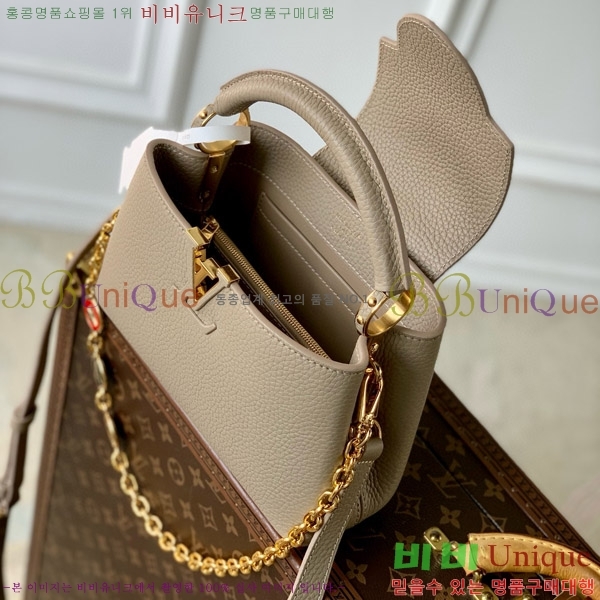 #���̺��� īǶ�� K00014-1280