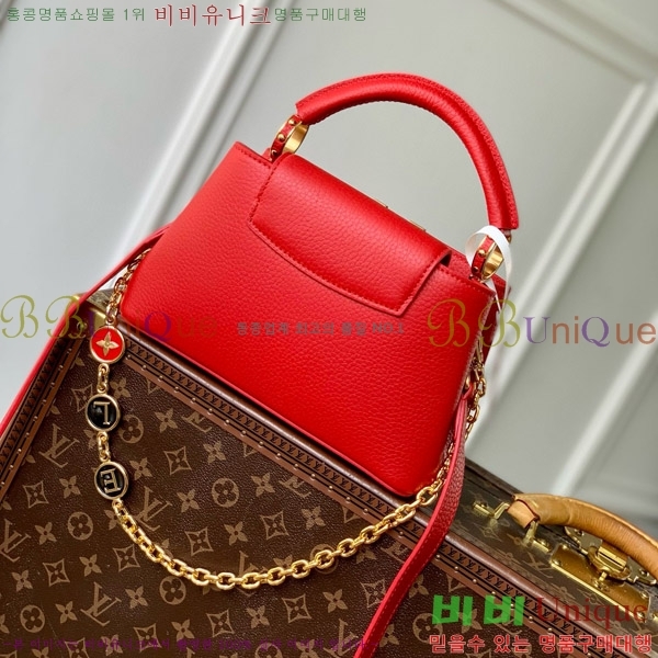 #���̺��� īǶ�� K00014-1284