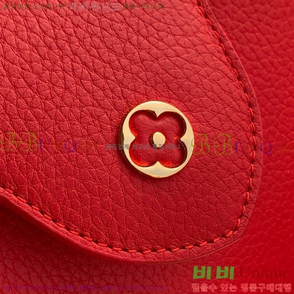 #���̺��� īǶ�� K00014-1284