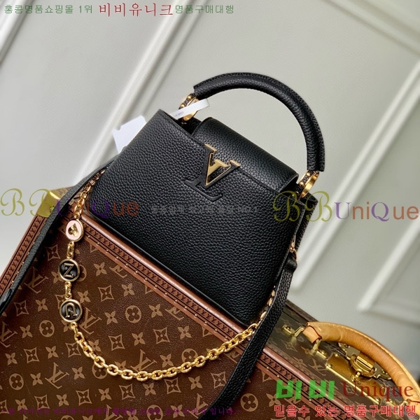 #���̺��� īǶ�� K00014-1283