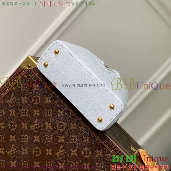 #���̺��� īǶ�� �̴� ��Ʈ�� M24545-101