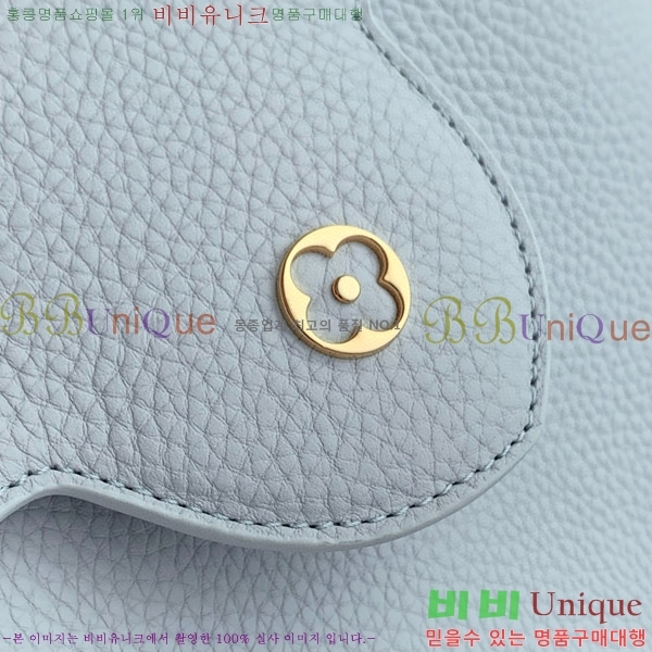 #���̺��� īǶ�� �̴� ��Ʈ�� M24545-101