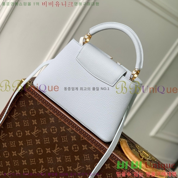 #���̺��� īǶ�� BB ��Ʈ�� M24545-401