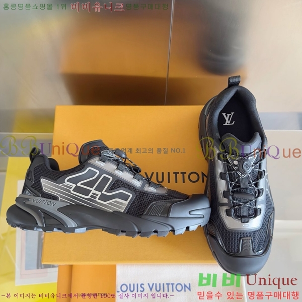 ���� ���̺��� ��� ����Ŀ�� LV198877-10 4CM