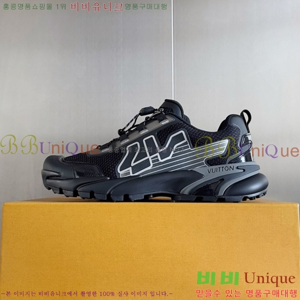 ���� ���̺��� ��� ����Ŀ�� LV198877-10 4CM