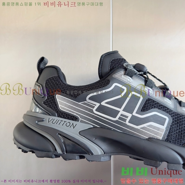 ���� ���̺��� ��� ����Ŀ�� LV198877-10 4CM