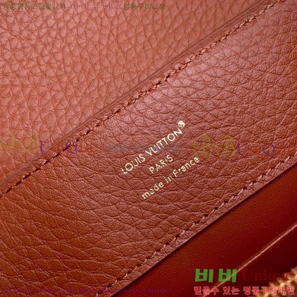 #���̺��� īǶ�� �̴� ��Ʈ�� M24545-102