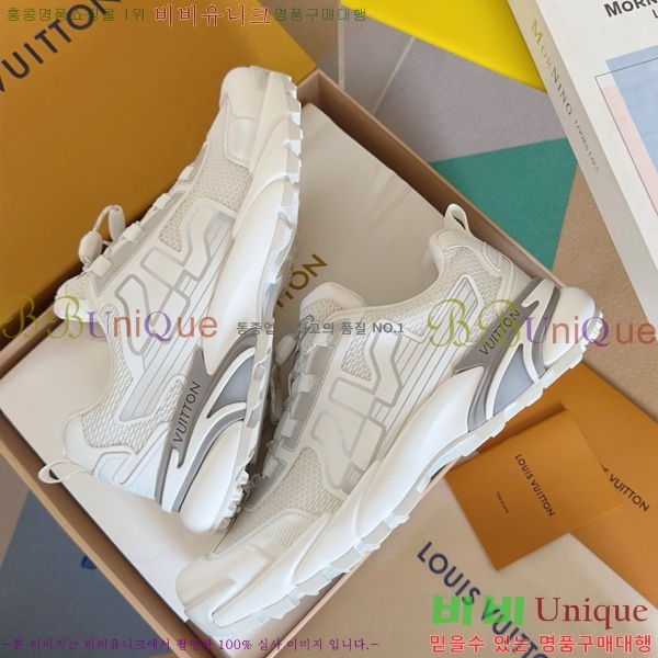 ���� ���̺��� ��� ����Ŀ�� LV198877-11 4CM