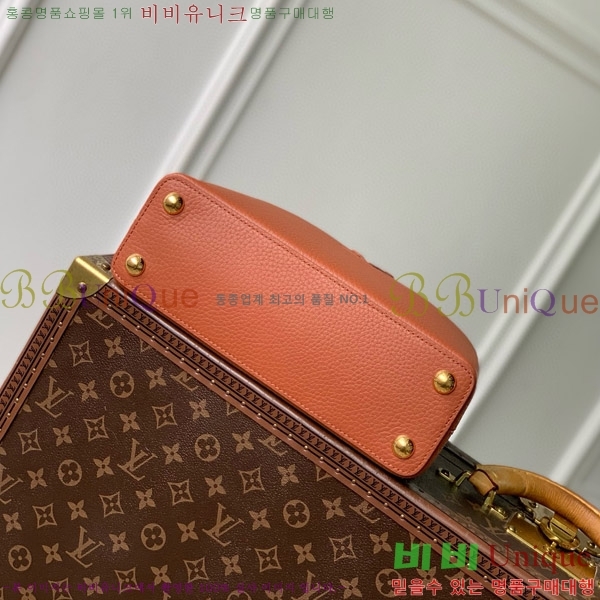 #���̺��� īǶ�� BB ��Ʈ�� M24545-402