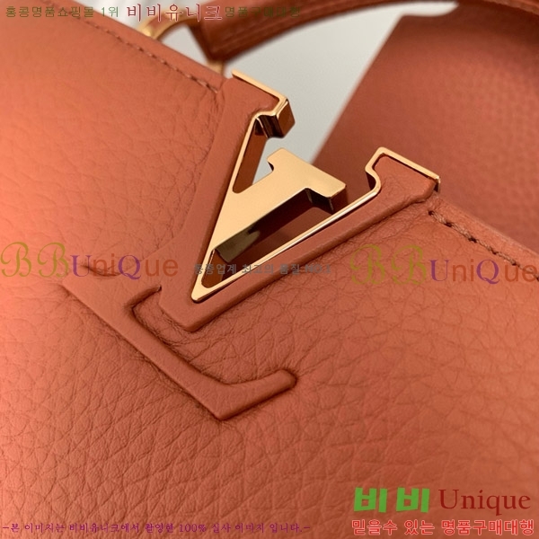 #���̺��� īǶ�� BB ��Ʈ�� M24545-402