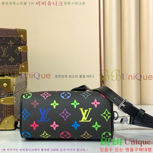 #���̺��� x ����ī�� ��ī�� �ݶ� ���� ���ǵ� ���� ��Ʈ�� M13406-101