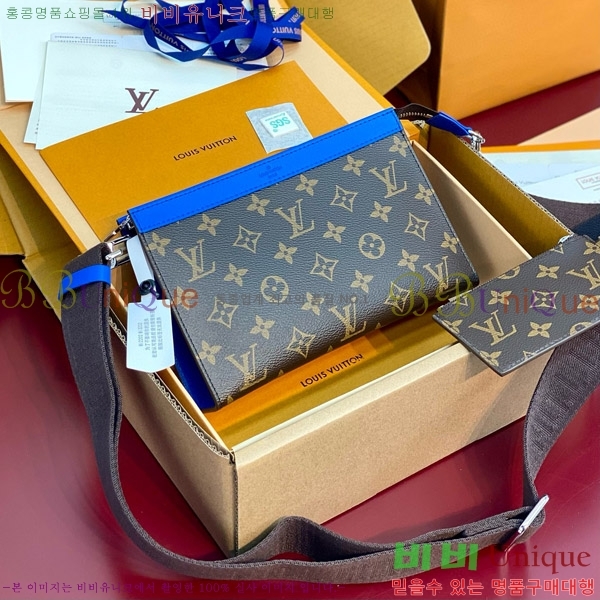 #���� ���� ������ ����� ���� M81124-487