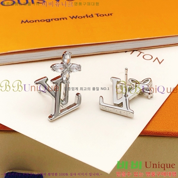 ���̺��� �Ͱ��� LV796544-12