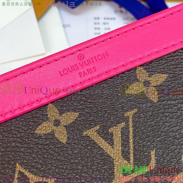 #���� ���� ������ ����� ���� M81124-486