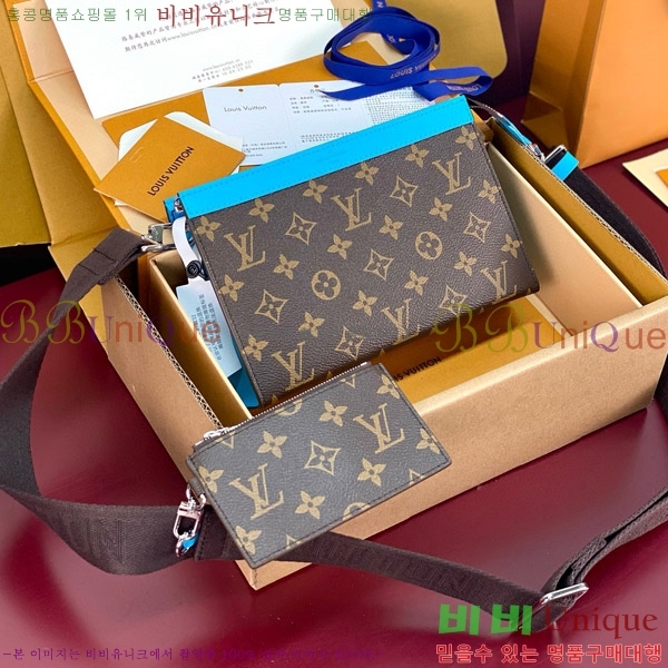 #���� ���� ������ ����� ���� M81124-485