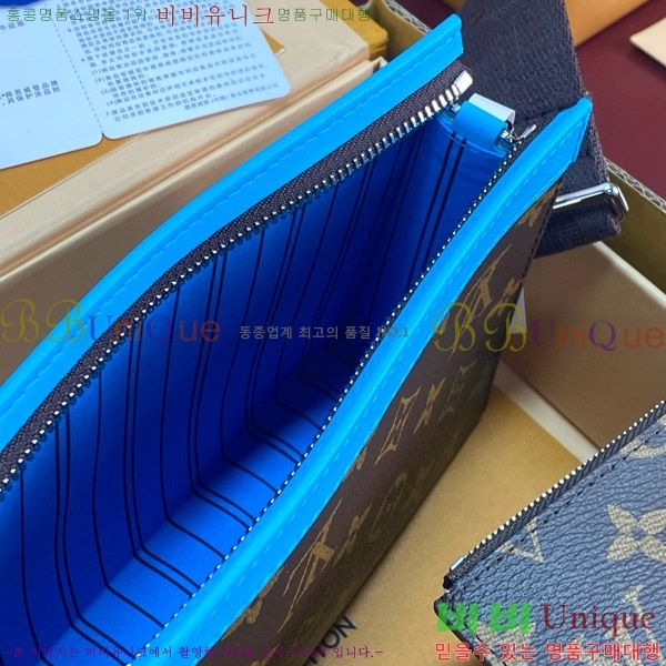 #���� ���� ������ ����� ���� M81124-485