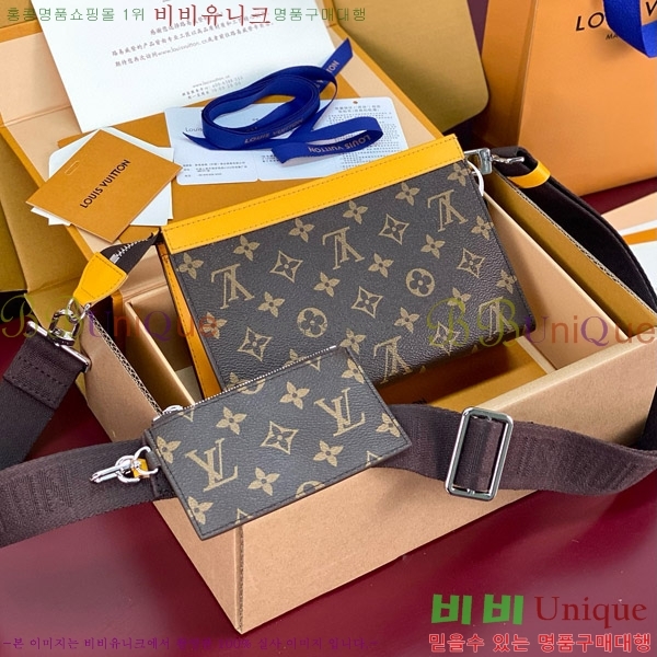 #���� ���� ������ ����� ���� M81124-484