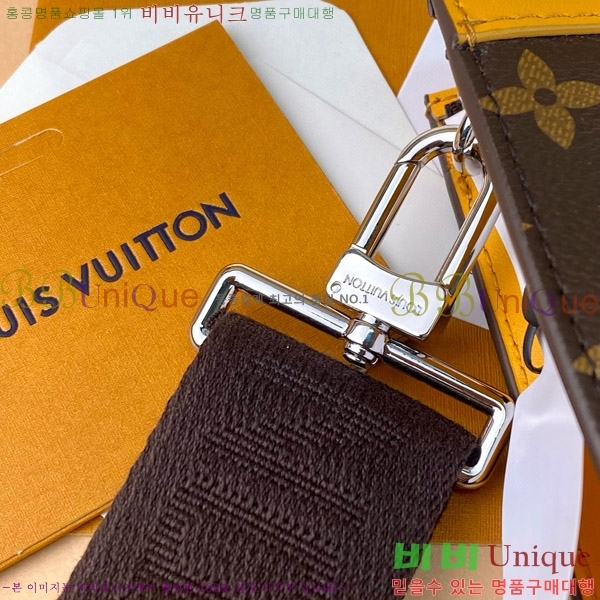 #���� ���� ������ ����� ���� M81124-484