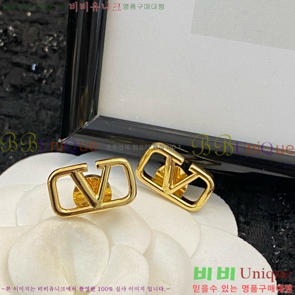 �߷�Ƽ�� �Ͱ��� VT09992