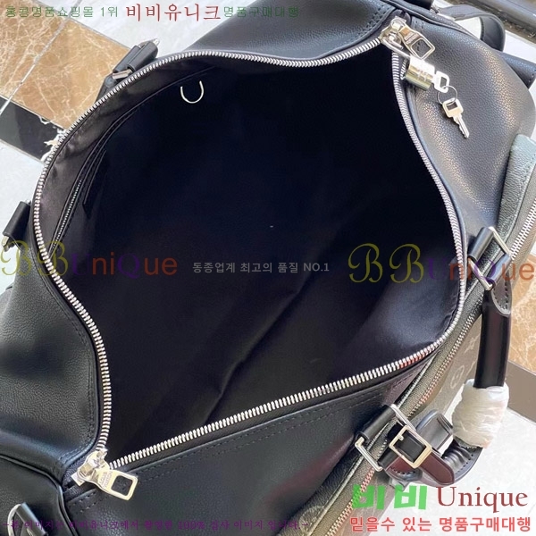 #���̺��� Ű�� �ݵѸ��� 50 M12690-101