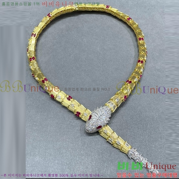 �Ұ��� ����� BV50775-3