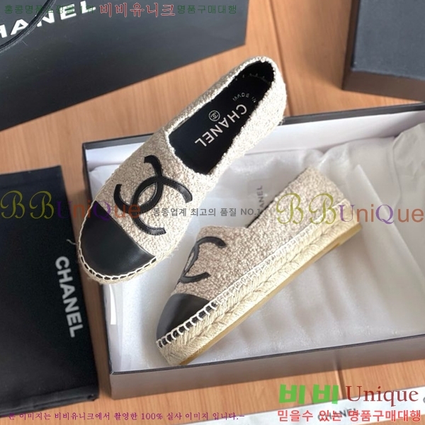 ���� ���� �����ĵ帮�� CH9498221-20
