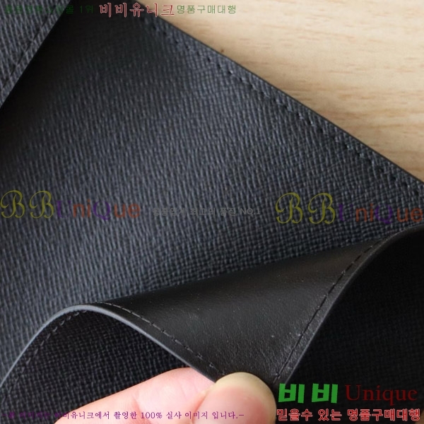 #���̺��� x ����ī�̴�ī�� �������� M14164-101