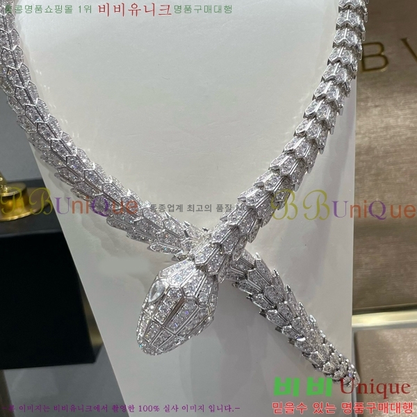 �Ұ��� ����� BV50775-7