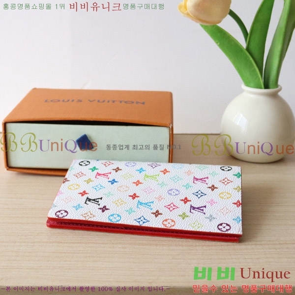 #���̺��� x ����ī�̴�ī�� �������� M14164-102