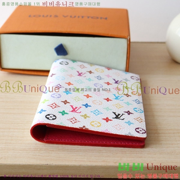 #���̺��� x ����ī�̴�ī�� �������� M14164-102