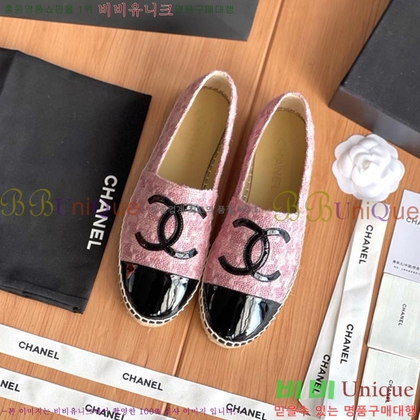 ���� ���� �����ĵ帮�� CH94980032-3
