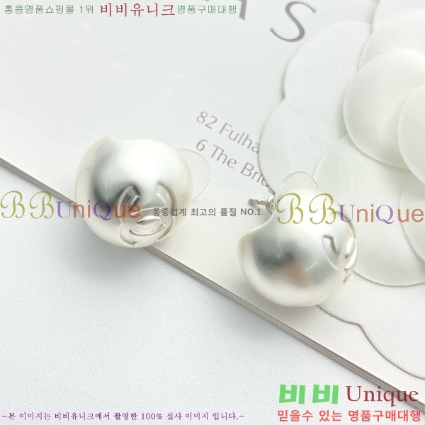 ���� �Ͱ��� CH944009-7