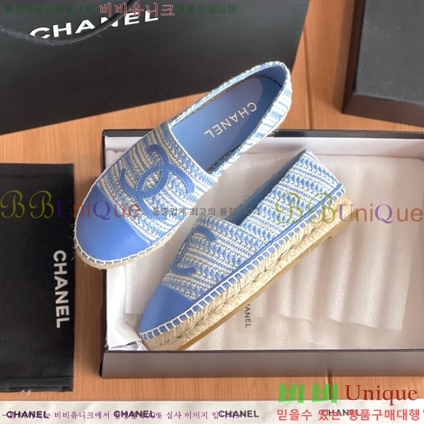 ���� ���� �����ĵ帮�� CH9491192-4