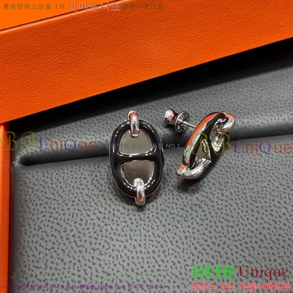 �����޽� Maillon �̴� �Ͱ��� 14HE2412277-4